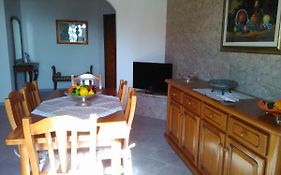 casa bel vedere